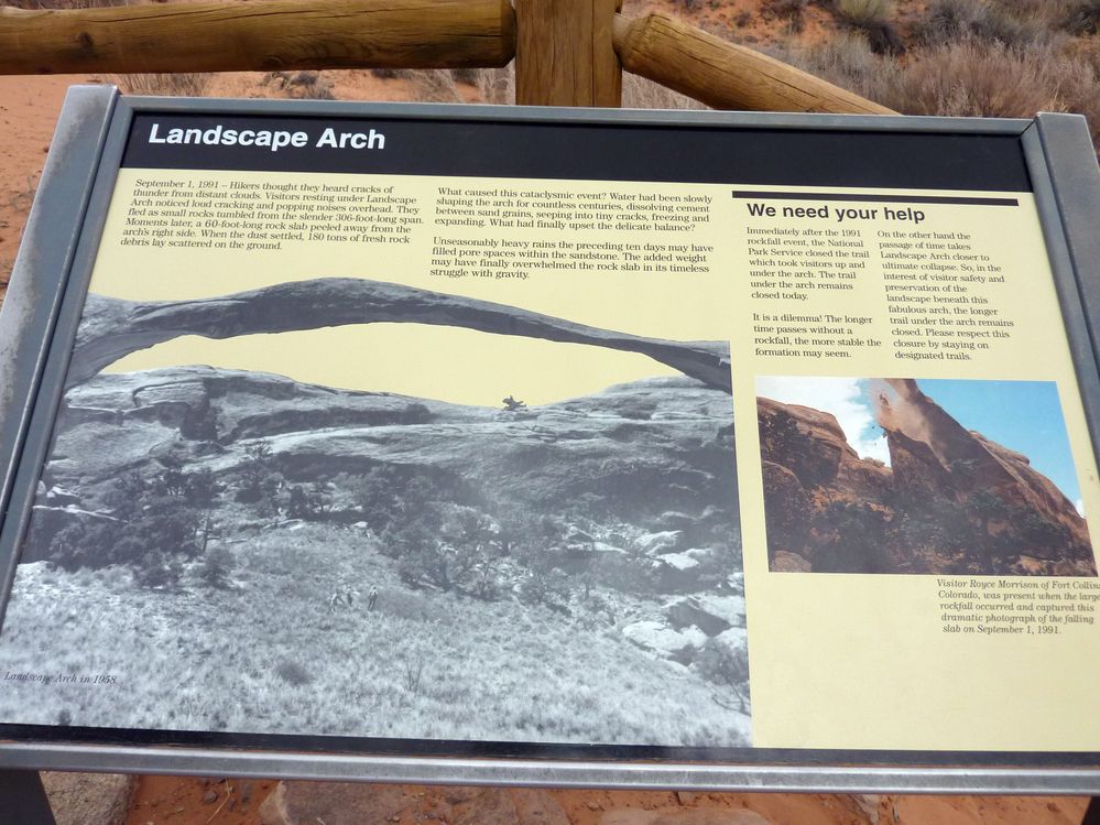 arches national park (56).JPG